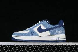 Picture of Air Force 1 _SKUfw21872900579009408fw